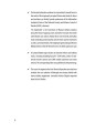 Фото Chronicle of the War 2014-2020. Volume 2. From the first to the second "Minsk" 8