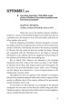 Фото Chronicle of the War 2014-2020. Volume 2. From the first to the second "Minsk" 9