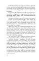 Фото Chronicle of the War 2014-2020. Volume 2. From the first to the second "Minsk" 10