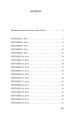 Фото Chronicle of the War 2014-2020. Volume 2. From the first to the second "Minsk" 11