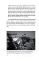 Фото Slovyansk.The Begining of the War 10