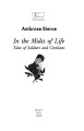 Фото In the Midst of Life.Tales of Soldiers and Civilians 2