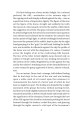 Фото In the Midst of Life.Tales of Soldiers and Civilians 6