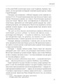 Фото Ось таким, як мені кажуть, буде кінець світу. Перегони кіберозброєнь 20