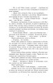 Фото Розстріляне відродження. Бузько, Марко Вороний, Микола Вороний, Влизько, Вишня, Драй-Хмара, Єфремов, Зеров 7