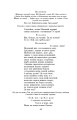 Фото Лісова пiсня 9