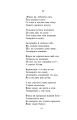 Фото Мойсей. Іван Вишенський 12
