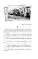 Фото Пташка на долоні 4