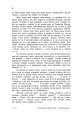 Фото Гуцульщина. Частина ІІІ 9