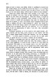 Фото Колядки і щедрівки. Етнографічний збірник. Том 1 6