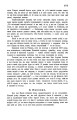 Фото Колядки і щедрівки. Етнографічний збірник. Том 1 7