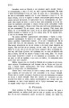 Фото Колядки і щедрівки. Етнографічний збірник. Том 1 8