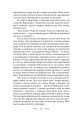 Фото На високій полонині. Книга 2. Нові часи. Чвари 6