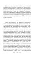 Фото На високій полонині. Книга 2. Нові часи. Чвари 7