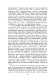 Фото Маруся 6