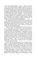 Фото Маруся 7
