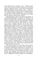 Фото Маруся 9