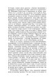 Фото Маруся 10