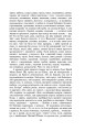 Фото Маруся 13