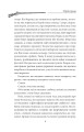 Фото Лист з Ватикану. Нотатки Семена Паливоди 4