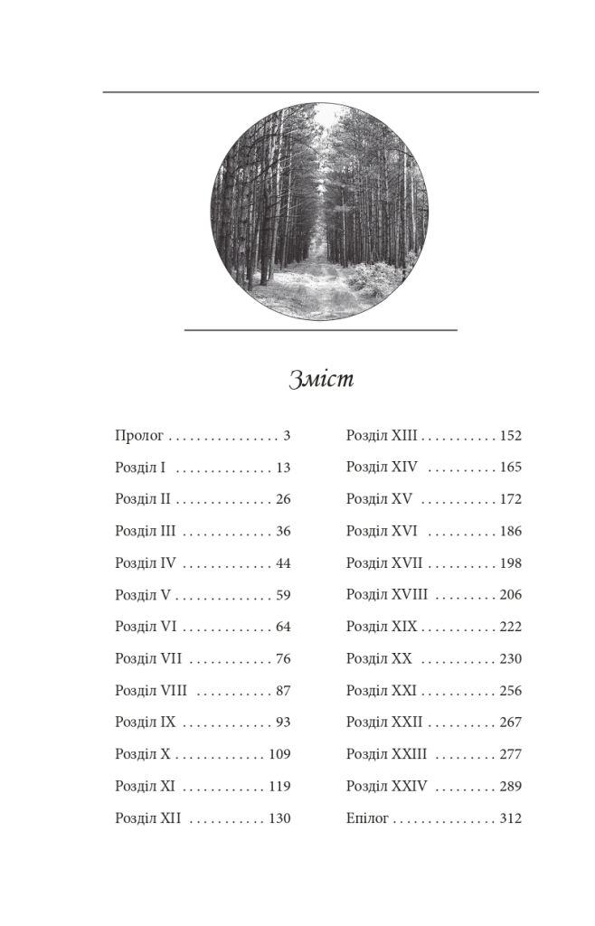 Hidden Product Image 12