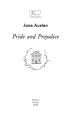 Фото Pride and Prejudice 2