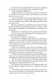 Фото Pride and Prejudice 4
