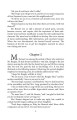 Фото Pride and Prejudice 5