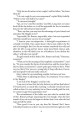 Фото Pride and Prejudice 6
