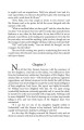 Фото Pride and Prejudice 7