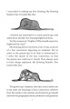 Фото The Little Prince 4