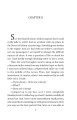 Фото The Little Prince 6
