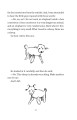 Фото The Little Prince 8