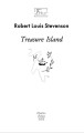 Фото Treasure Island 2