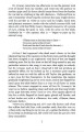 Фото Treasure Island 7