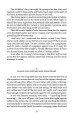 Фото Treasure Island 8