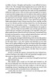 Фото Treasure Island 10