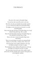 Фото The Picture of Dorian Gray 3