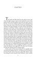 Фото The Picture of Dorian Gray 5