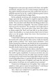 Фото The Picture of Dorian Gray 6