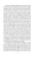 Фото The Picture of Dorian Gray 7