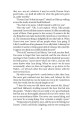 Фото The Picture of Dorian Gray 8