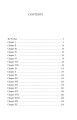 Фото The Picture of Dorian Gray 10