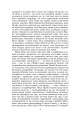 Фото Менсфілд-парк 4