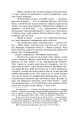 Фото Звіяні вітром. Том 1 7