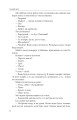 Фото Метелик і танк 6