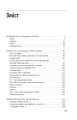 Фото Метелик і танк 10