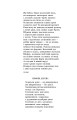 Фото Вибране 8