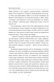 Фото Тисячолітній Миколай. Частина 2: Залізні зуби 4