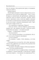 Фото Тисячолітній Миколай. Частина 2: Залізні зуби 10